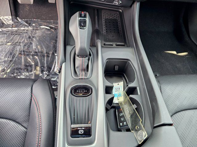 New 2026 Dodge Charger Scat Pack AWD/4WD image 58