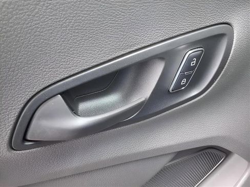 New 2025 Ford Transit 350 148 High Roof Extended w/ Load Area Protection Package image 17