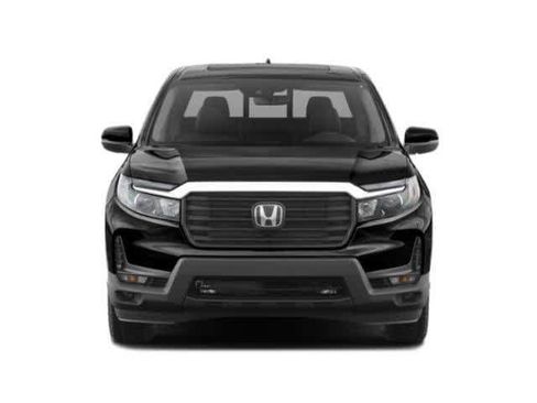 Used 2023 Honda Ridgeline RTL image 7