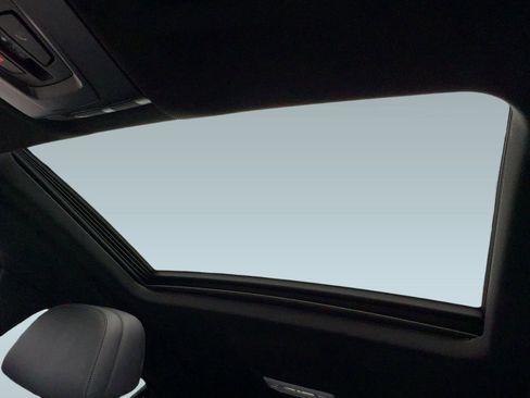 Used 2018 BMW X6 xDrive35i image 16