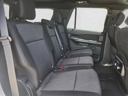 Used 2020 Ford Expedition XLT AWD/4WD image 19
