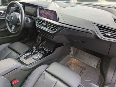 Used 2024 BMW M235i xDrive Gran Coupe w/ M Performance Package image 31