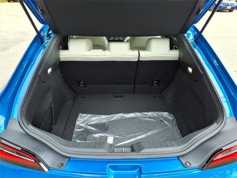 New 2026 Acura Integra A-Spec image 10