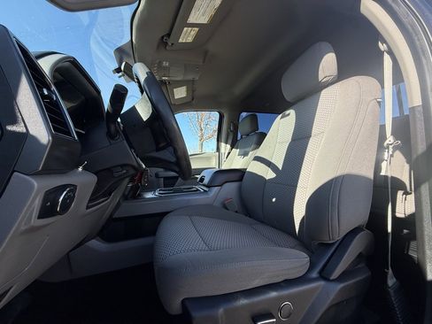 Used 2019 Ford F250 XLT image 10