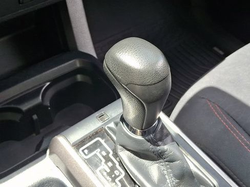 Used 2019 Toyota Tacoma SR5 RWD image 14