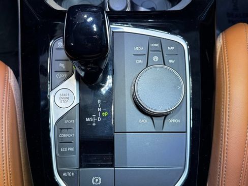 Used 2022 BMW X3 sDrive30i w/ Premium Package RWD image 33
