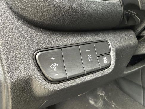 Used 2024 Kia Seltos S image 49