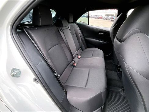 Used 2024 Toyota Corolla GR image 19