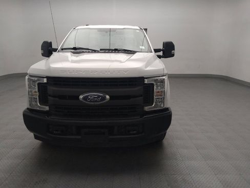 Used 2019 Ford F250 XL w/ Power Equipment Group RWD image 15