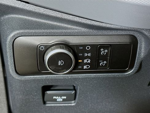 Used 2024 Ford Bronco Big Bend image 17