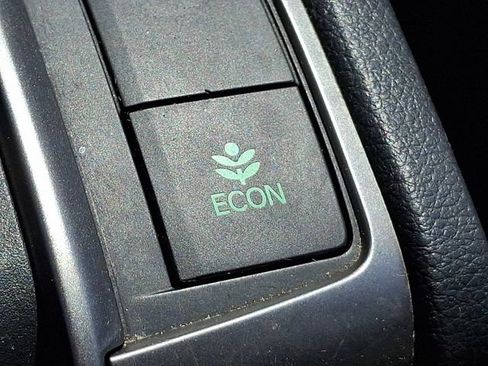 Used 2017 Honda Civic Sport image 15