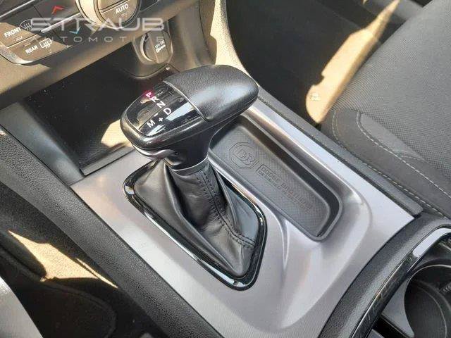 Used 2021 Dodge Charger SXT w/ Blacktop Package AWD/4WD image 23
