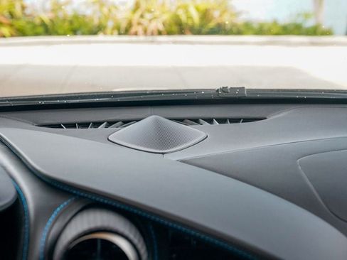 Used 2021 McLaren 765LT Coupe image 77