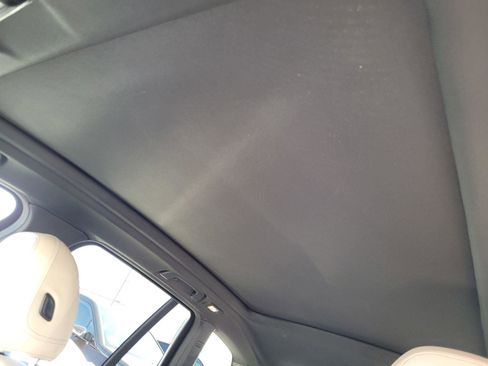 Used 2019 BMW X3 xDrive30i w/ M Sport Package 2 image 13