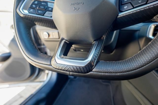 Used 2024 Ford Mustang GT Premium RWD image 61