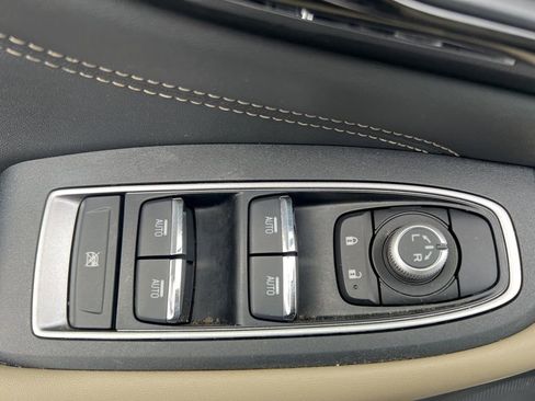 Used 2020 Subaru Outback Limited XT image 25