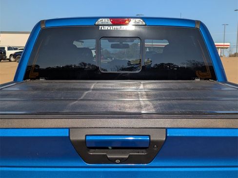 Used 2018 Ford F150 XLT w/ Equipment Group 302A Luxury image 10