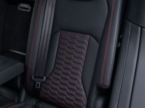 Used 2022 Lamborghini Urus image 45