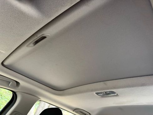 Used 2015 Honda Fit EX-L image 19