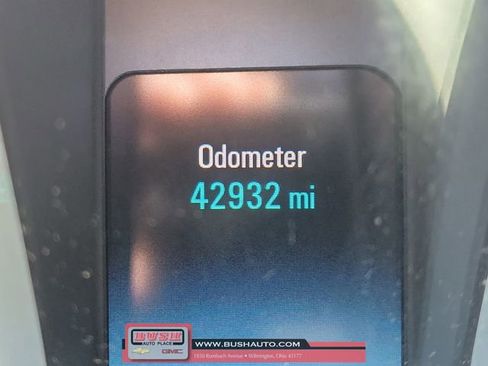 Used 2015 Chevrolet Camaro LT w/ RS Package image 23