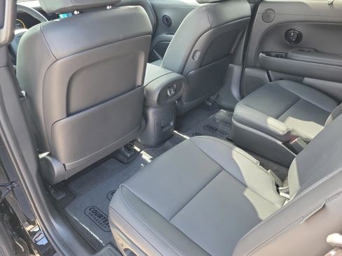 New 2026 Hyundai Palisade XRT Pro image 12