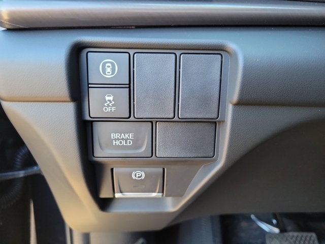 New 2026 Acura RDX SH-AWD image 10