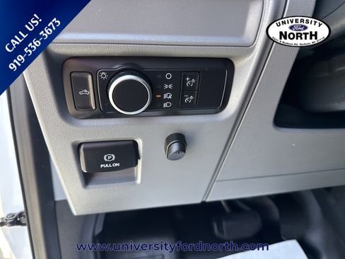 Used 2022 Ford F150 XL w/ Trailer Tow Package AWD/4WD image 18