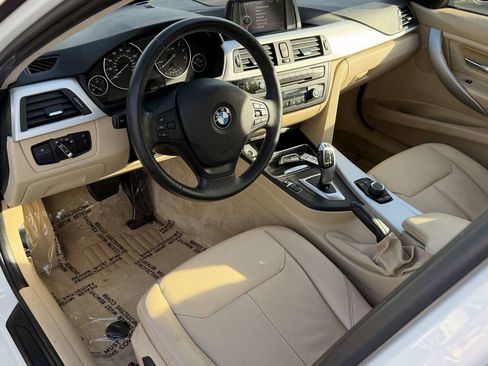 Used 2013 BMW 328i Sedan image 10