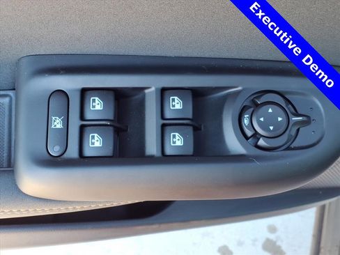 New 2025 Alfa Romeo Tonale AWD image 16