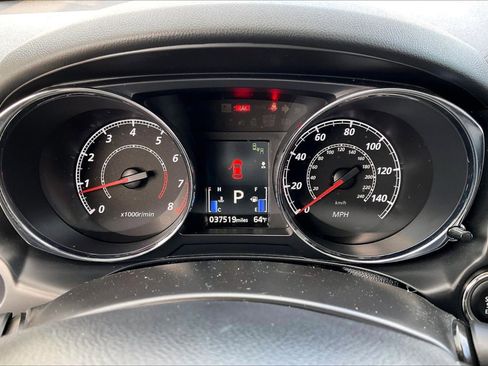 Used 2024 Mitsubishi Outlander Sport SE image 17