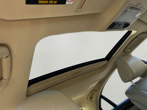 Used 2016 Lexus LS 460 460 image 6