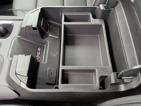 New 2026 GMC Sierra 1500 Denali image 34