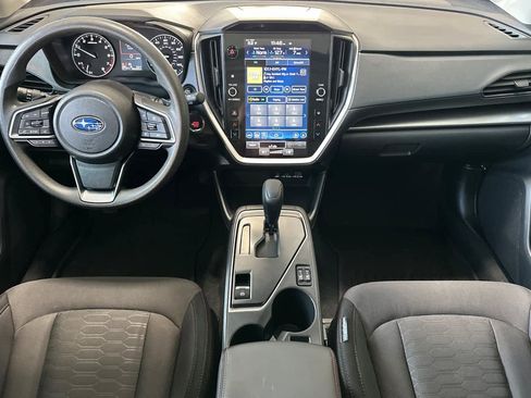 Used 2024 Subaru Impreza 2.0i Sport image 3