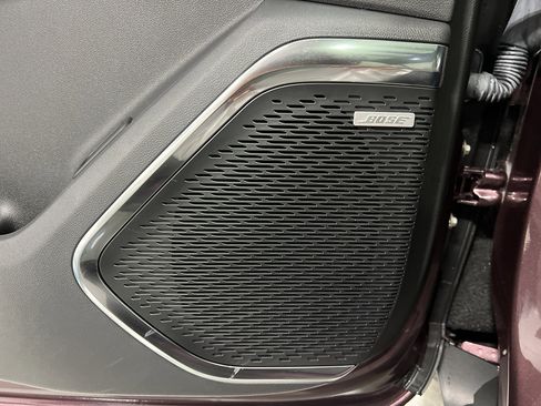 New 2026 GMC Acadia Elevation w/ Elevation Premium Package image 24