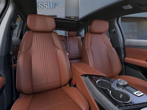 Used 2026 Cadillac Optiq Sport 2 image 16