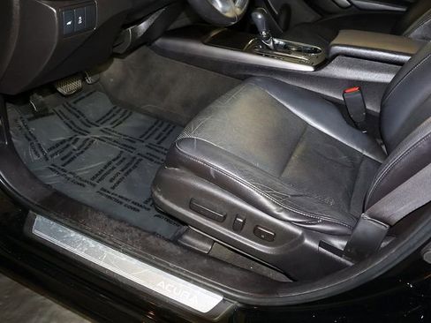 Used 2015 Acura RDX AWD w/ Technology Package image 23