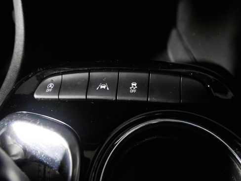 Used 2023 Buick Encore GX Preferred w/ Cold Weather Comfort Package image 29