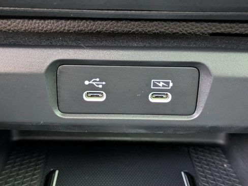 Used 2026 Honda Accord SE image 23