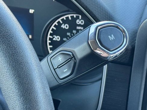 Used 2023 Ford F150 XLT image 22