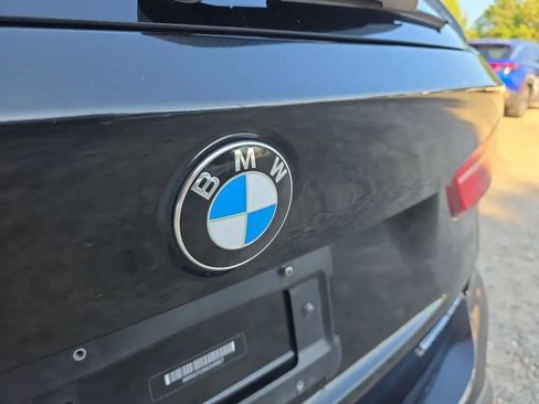 Used 2019 BMW X1 sDrive28i w/ Convenience Package FWD image 10