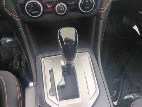 Certified 2023 Subaru Crosstrek 2.0i Premium AWD/4WD image 12