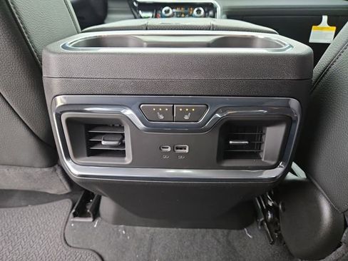New 2026 GMC Sierra 1500 Denali w/ Technology Package image 35