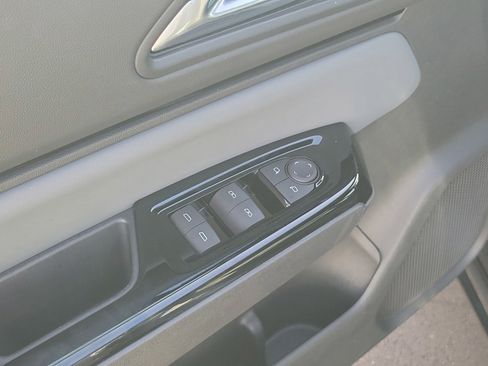 Used 2024 Honda Prologue Touring image 13