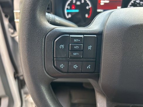 Used 2025 Ford F350 XLT image 52