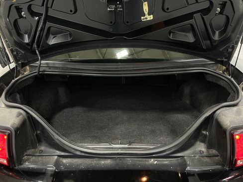 Used 2003 Ford Mustang GT RWD image 23
