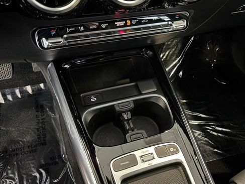 Certified 2026 Mercedes-Benz GLA 250 image 29