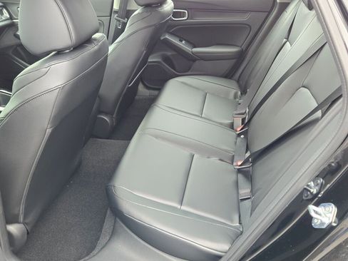 New 2026 Acura Integra image 21