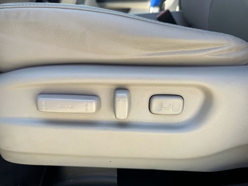 Certified 2023 Honda Ridgeline RTL image 25