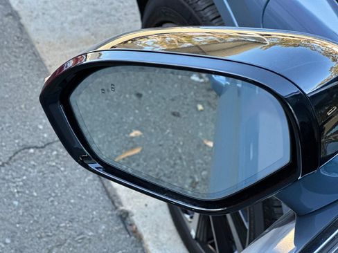 Used 2024 Lincoln Corsair Grand Touring w/ Equipment Group 301A image 32