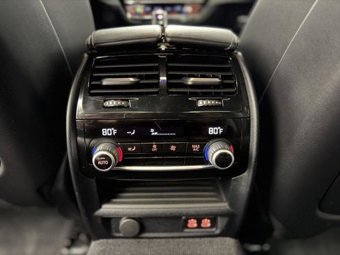 Used 2021 BMW M5 image 30